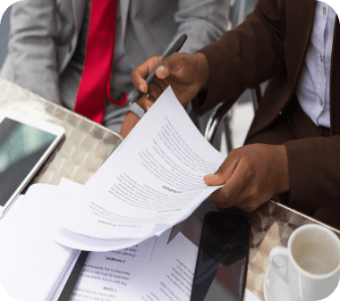 AUTRES DOCUMENTS